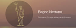 Bagno Nettuno